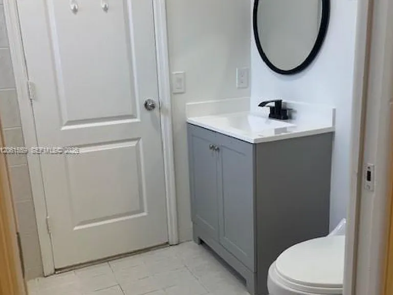 6983 SW 161st Pl — Photo 2