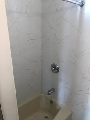 Rented by R New York | media 42