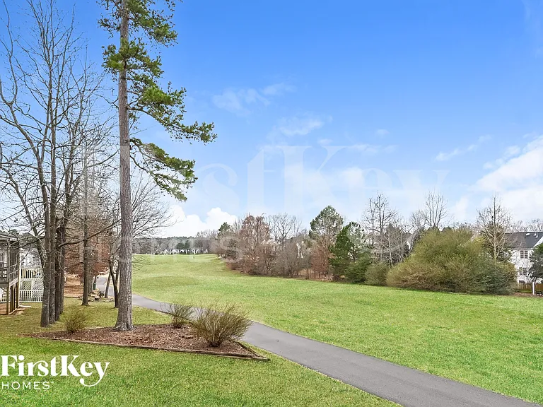 2209 Castle Pines Dr — Photo 15