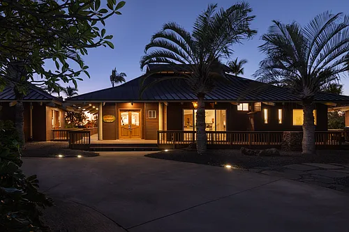 59-326 Pualele Pl Photo 1