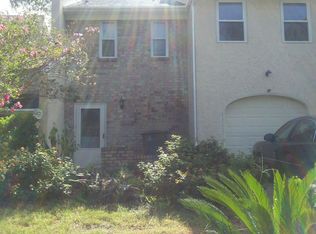 53 Rivers Point Row, Charleston, SC 29412