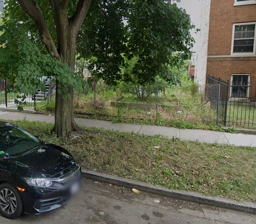 1st image of 6152 S Saint Lawrence Ave