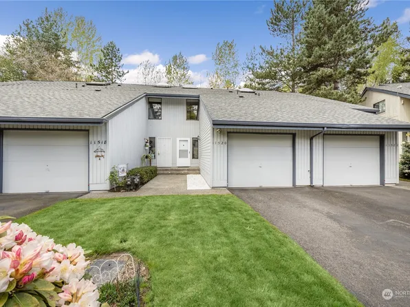 11520 SE 173rd Street, Renton, WA 98055