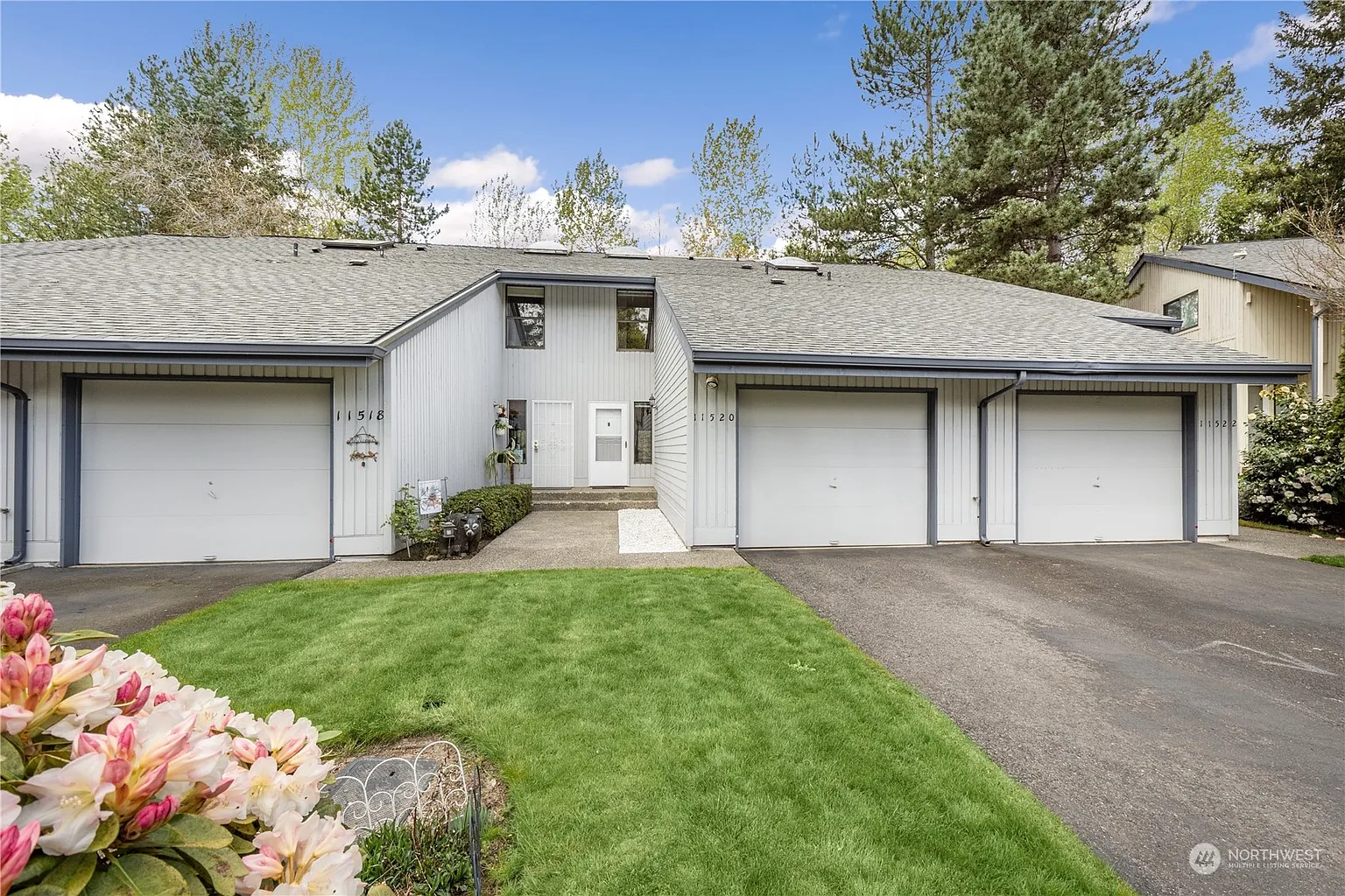 11520 SE 173rd Street photo 1