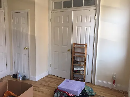 Rented by Crosstown Apartments NYC | media 14