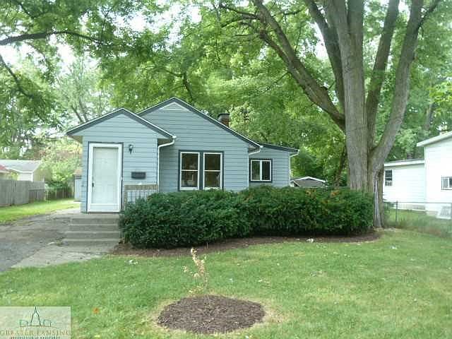 1st image of 311 W Berry Ave
