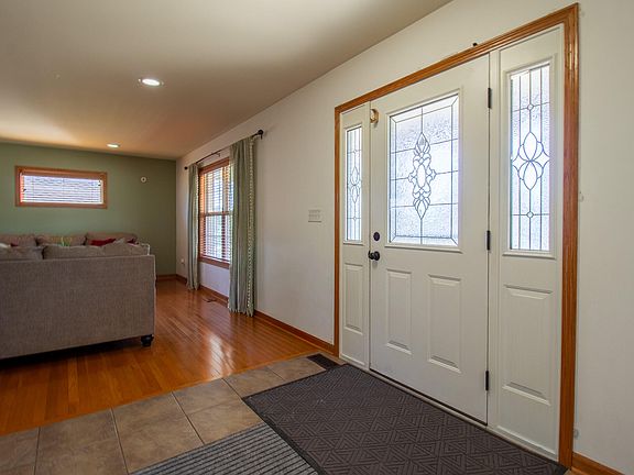 4th image of 2550 Honelee Ct