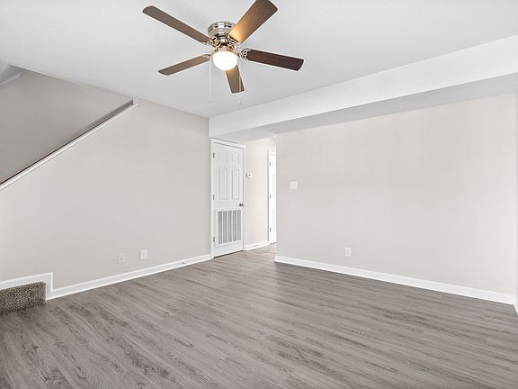 5th image of 1870 Waters Edge Dr #1870A