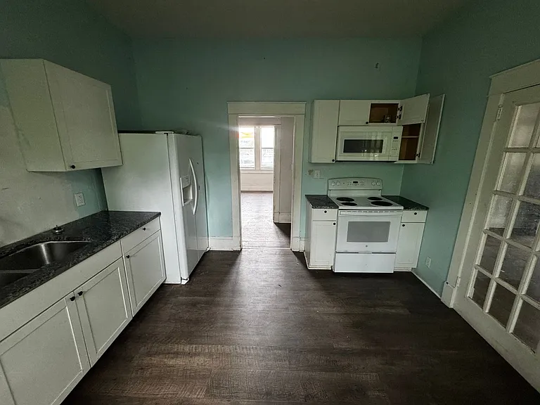 1004 Fallston Rd — Photo 14