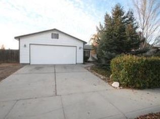 905 E Willowbrook Dr, Meridian, ID 83646