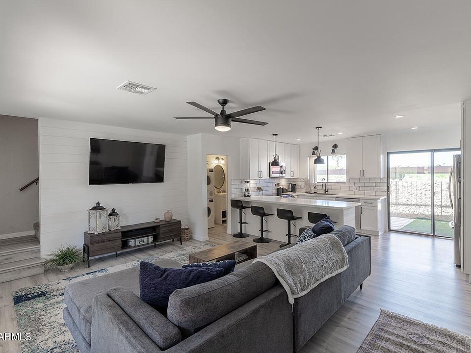 16336 E Palisades Blvd Fountain Hills AZ | Zillow