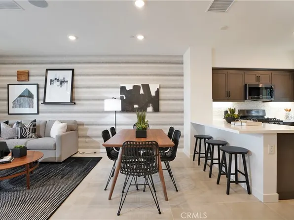 2317 N W Broadway #89, Anaheim, CA 92804