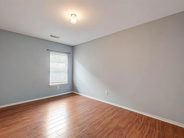 7306 Autumn Aspen Ln — Photo 11