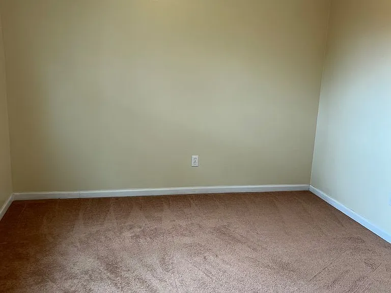 259 Cheryl Pl — Photo 16