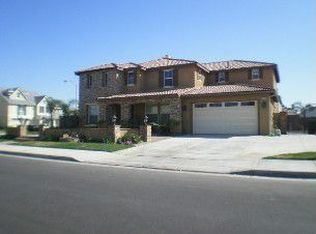 19559 Emanuel Dr, Riverside, CA 92508