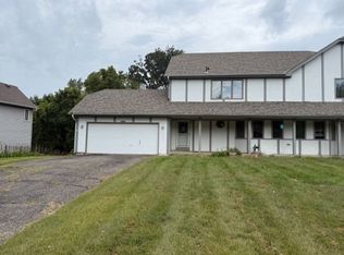 2245 Mahogany Way, Eagan, MN 55122