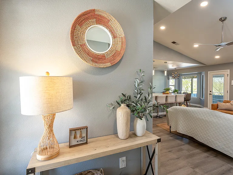 68054 Sullivan Rd — Photo 26