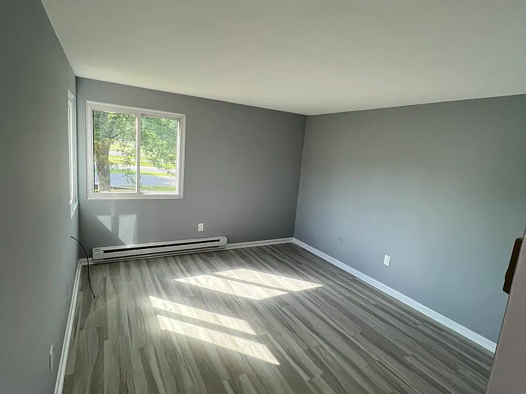 349 Village Blvd N #1 — Photo 2