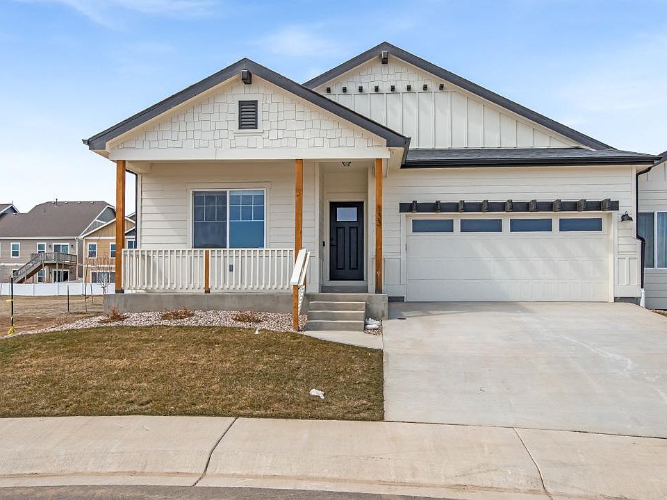 1st image of 133 Taryn Ct