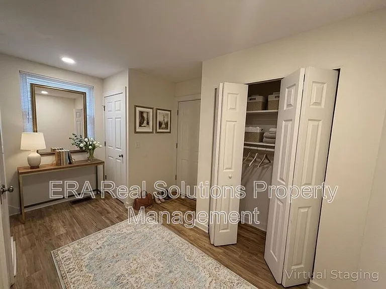 849 Heyl Ave — Photo 5