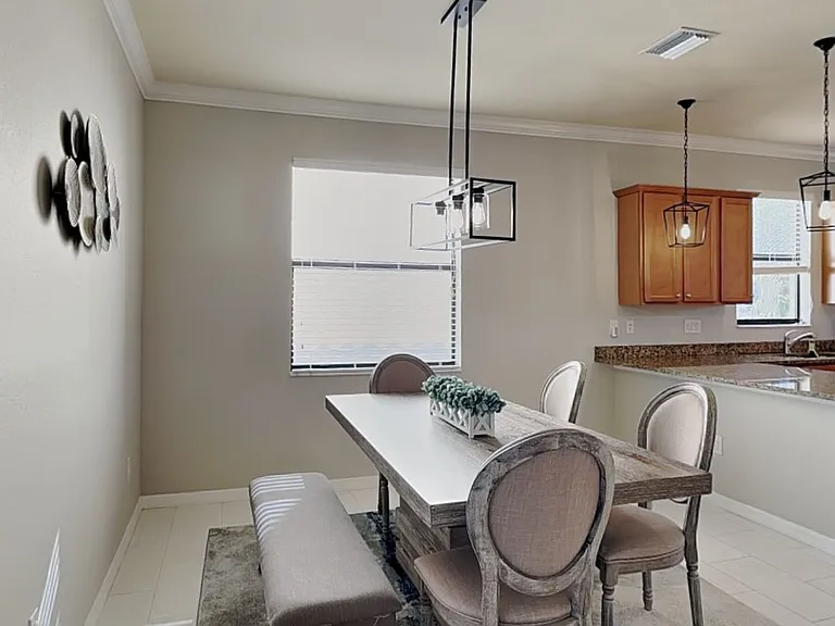 11280 Reflection Isles Blvd — Photo 8