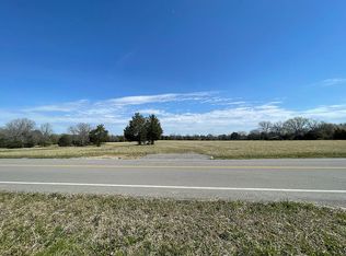 LOT 3 Sharpsville Rd, Murfreesboro, TN 37130