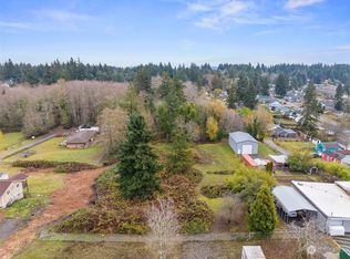 3232 Perry Ave NE, Bremerton, WA 98310