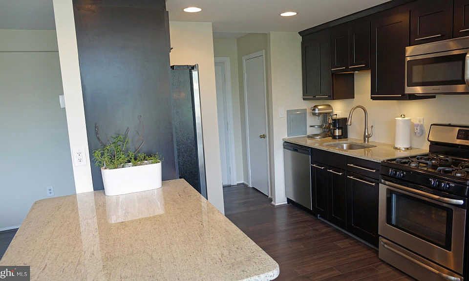 1st image of 5353 Columbia Pike APT 702