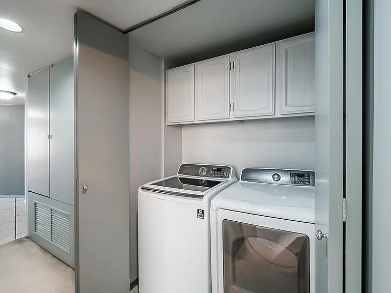 1500 SW 5th Ave #901 — Photo 20