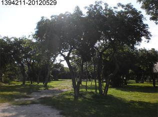 20 Kyle Wayw, Marathon, FL 33050