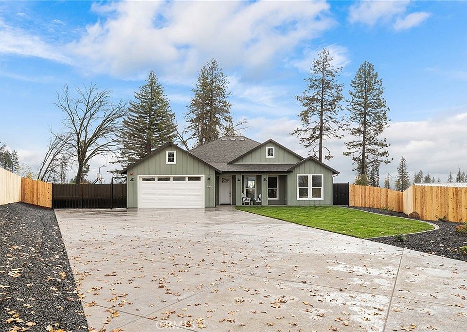 1st image of 5932 Larissa Ln