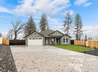 5932 Larissa Ln, Paradise, CA 95969