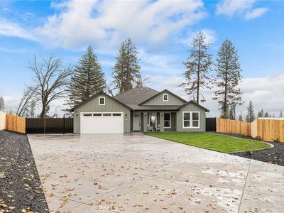 5932 Larissa Ln, Paradise, CA, 95969