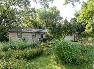 2704 N Skyline Dr, Bloomington, IN 47404