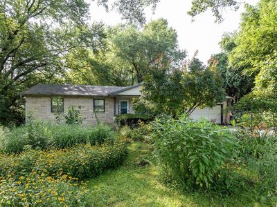 2704 N Skyline Dr, Bloomington, IN, 47404