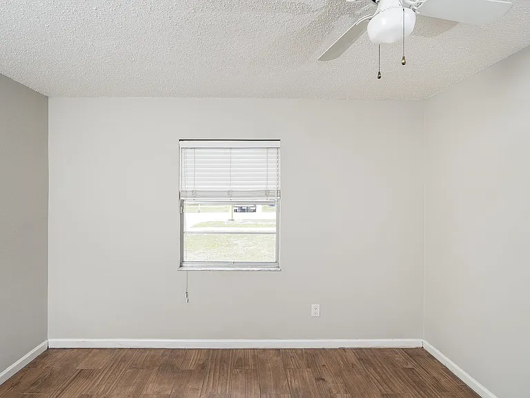 1040 Dorado Dr — Photo 18
