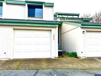 3870 Auburn Rd NE, Salem, OR, 97301