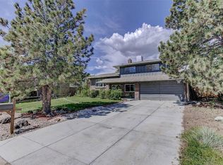 575 S Coors Ct, Lakewood, CO 80228