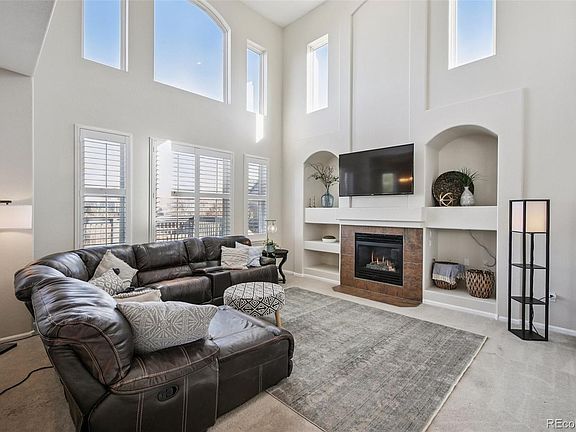 5th image of 7530 Red Fox Court