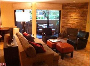 950 N Kings Rd #61, West Hollywood, CA 90069