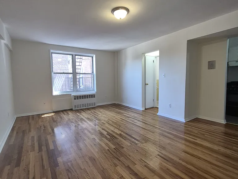 143-25 41st Ave #X — Photo 7