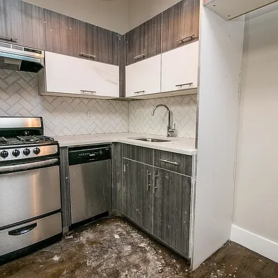 Rented by Nooklyn NYC LLC | media 19