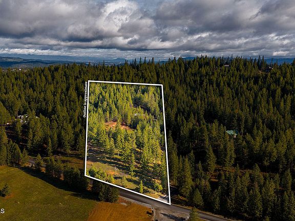 3rd image of 14058 S Carlin Bay Rd