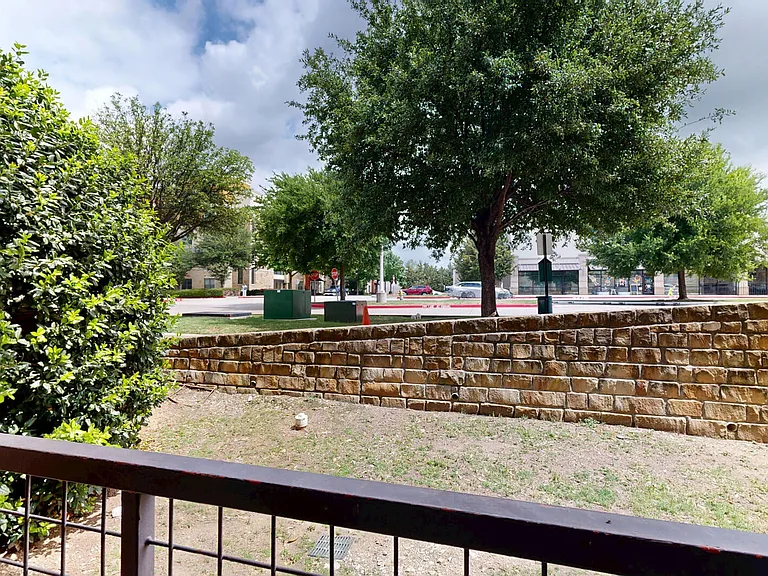 Cool Springs at Frisco Bridges — Photo 227