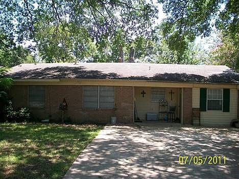 1st image of 2230 Bella Vista Dr