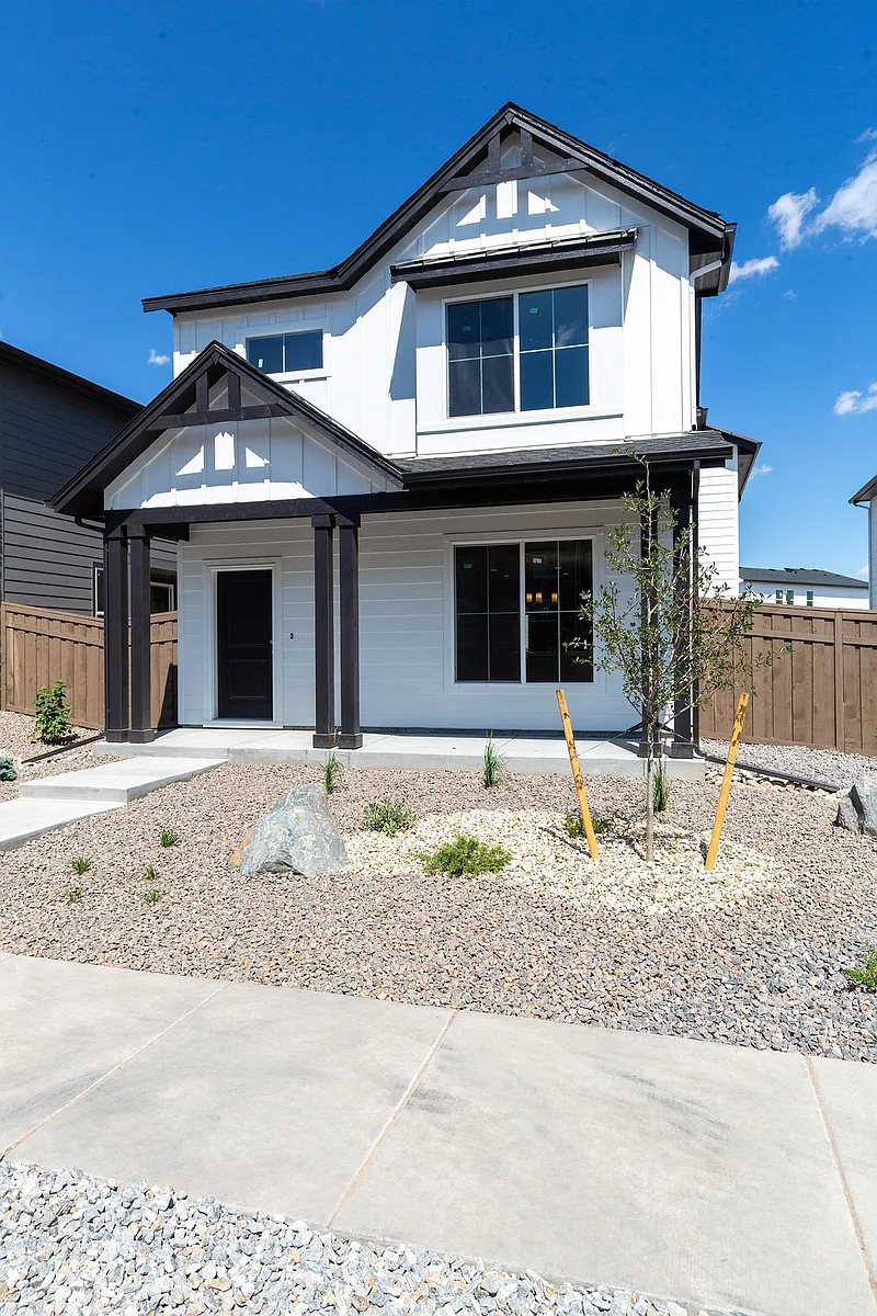 Building Photo - 3134 Monteluna Grv