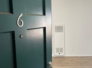 302 N Louise St #6, Glendale, CA 91206