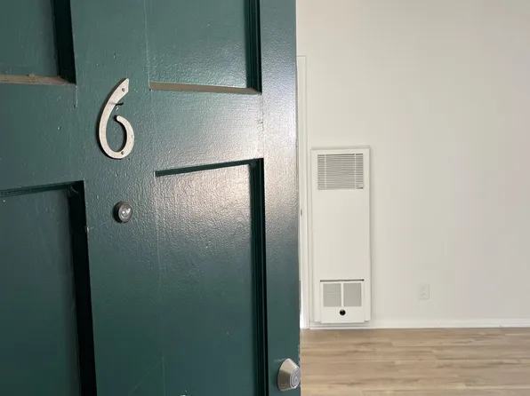 302 N Louise St #6, Glendale, CA 91206