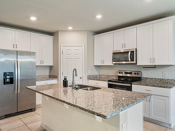 4th image of 1298 Citrus Landings Blvd