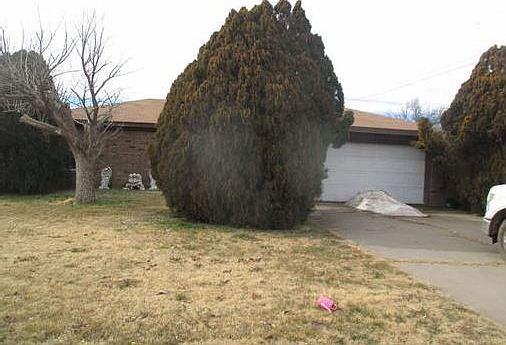 1st image of 221 NW 12th St